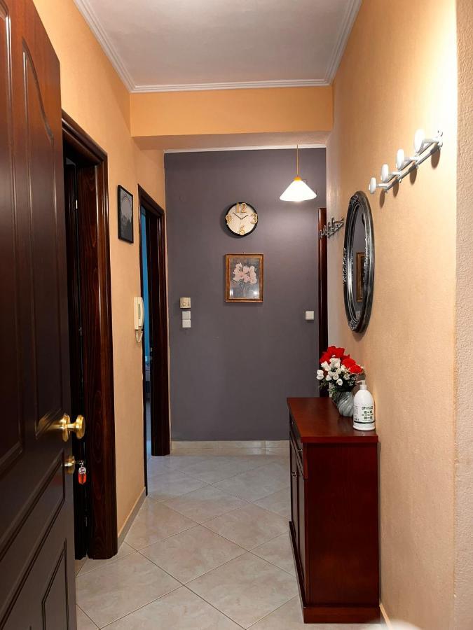 דירות קאלאבאקה Teo'S House 2 מראה חיצוני תמונה