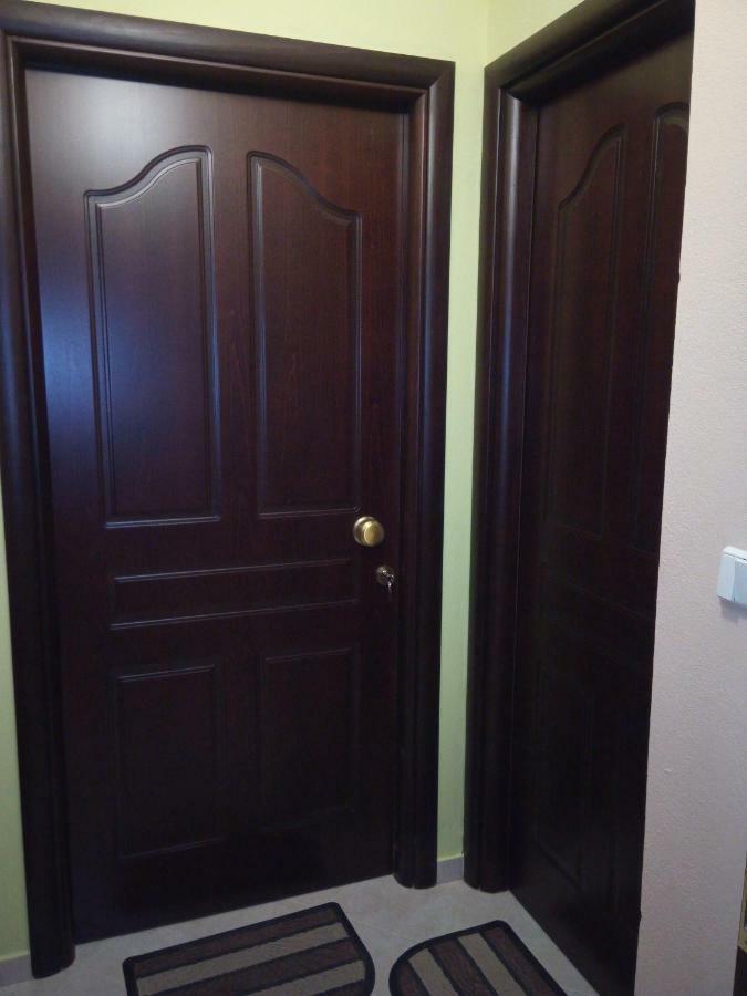 דירות קאלאבאקה Teo'S House 2 מראה חיצוני תמונה